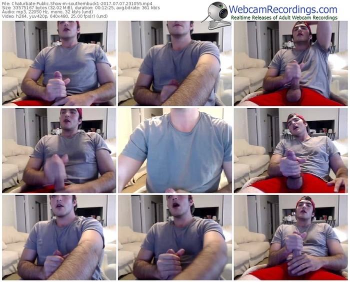 chaturbate-southernbuck1-webcam-show-07_07_2017-23_10_55
