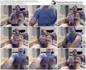 chaturbate-southernbuck1-webcam-show-07_07_2017-23_35_56