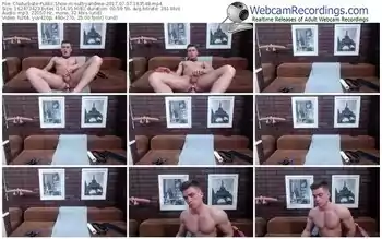 chaturbate-sultryandrew-webcam-show-07_07_2017-16_35_48