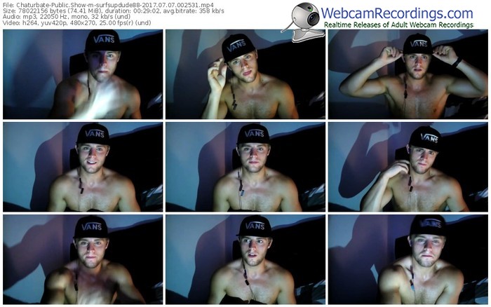 chaturbate-surfsupdude88-webcam-show-07_07_2017-00_25_31