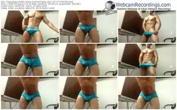 chaturbate-thomhanzz-webcam-show-07_07_2017-07_40_38