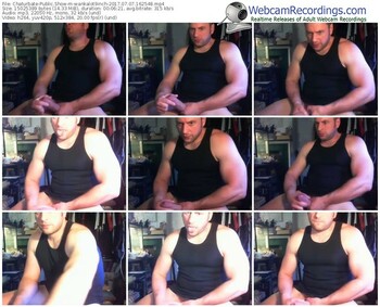 chaturbate-wankalot9inch-webcam-show-07_07_2017-16_25_48