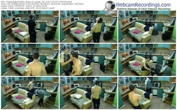 chaturbate-xandy_fox-webcam-show-07_07_2017-10_45_42