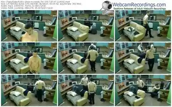 chaturbate-xandy_fox-webcam-show-07_07_2017-11_45_42