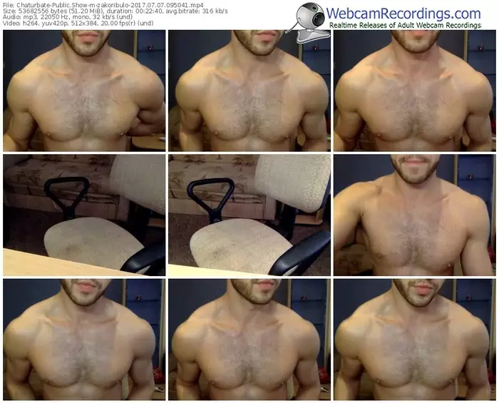 chaturbate-zakoribulo-webcam-show-07_07_2017-09_50_41