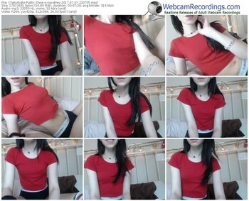 chaturbate-novafrey-webcam-show-07_07_2017-22_07_05