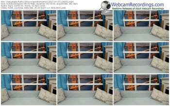 chaturbate-sweetiemarilyn-webcam-show-07_07_2017-13_42_02