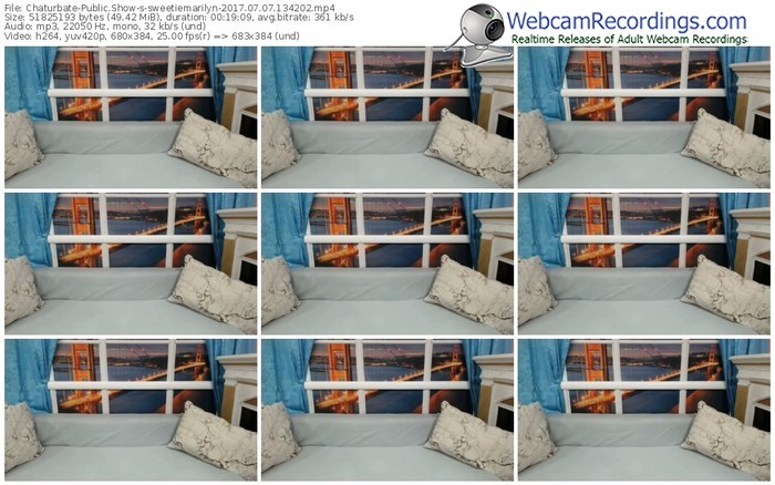 chaturbate-sweetiemarilyn-webcam-show-07_07_2017-13_42_02