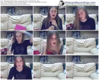 chaturbate-alisaxshy-webcam-show-07_08_2017-21_51_31