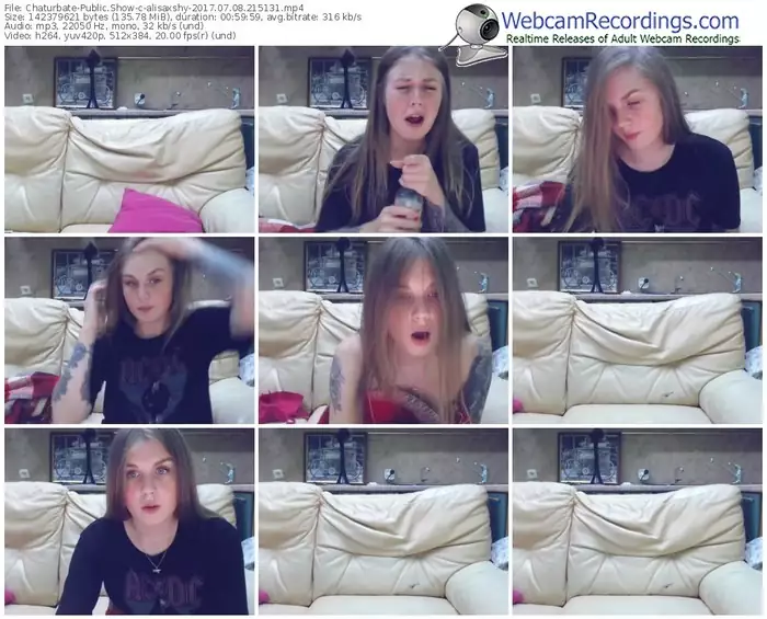 chaturbate-alisaxshy-webcam-show-07_08_2017-21_51_31