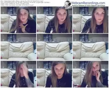 chaturbate-alisaxshy-webcam-show-07_08_2017-22_51_31