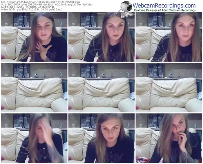 chaturbate-alisaxshy-webcam-show-07_08_2017-22_51_31