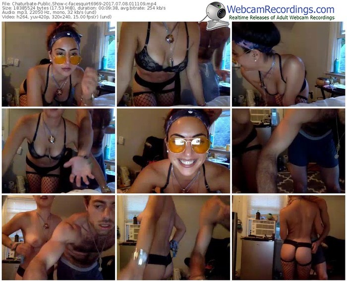 chaturbate-facesquirt6969-webcam-show-07_08_2017-01_11_09