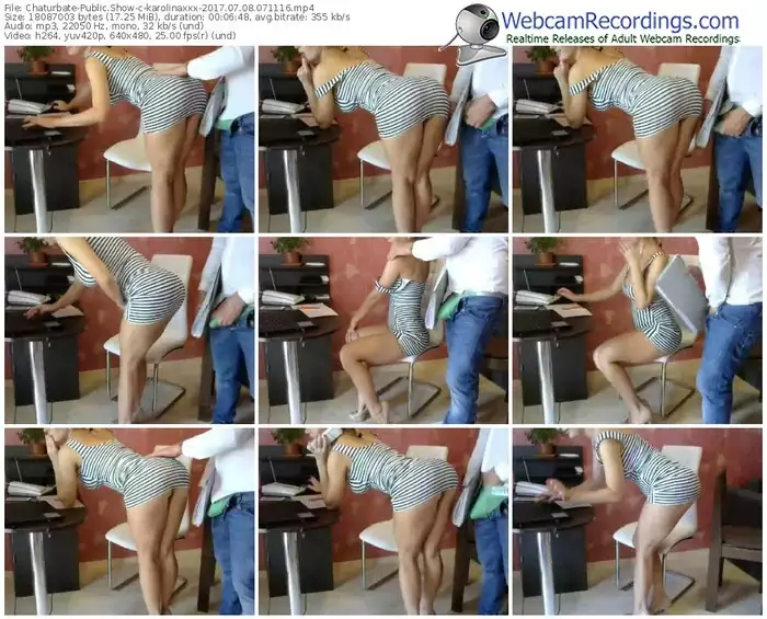 chaturbate-karolinaxxx-webcam-show-07_08_2017-07_11_16