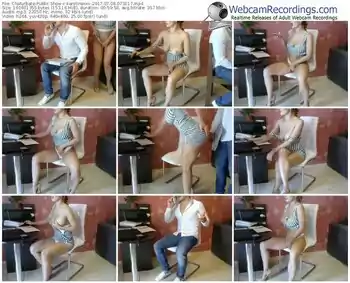 chaturbate-karolinaxxx-webcam-show-07_08_2017-07_31_17