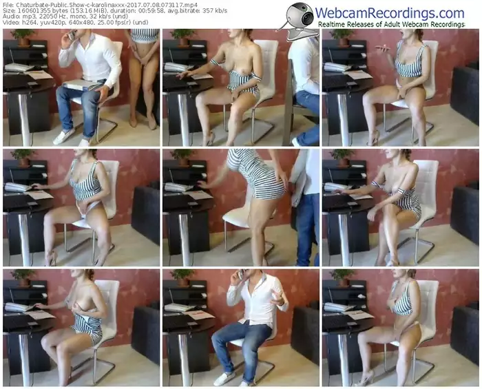 chaturbate-karolinaxxx-webcam-show-07_08_2017-07_31_17