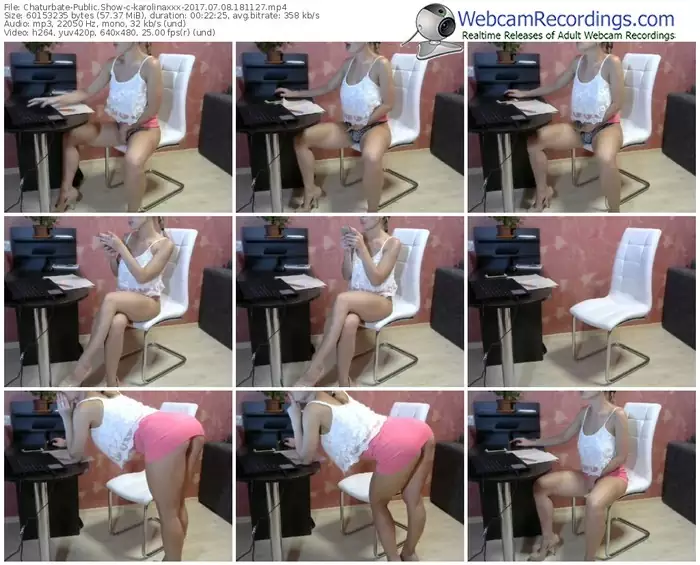 chaturbate-karolinaxxx-webcam-show-07_08_2017-18_11_27