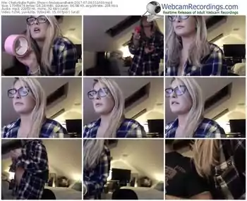 chaturbate-lindseyandhank-webcam-show-07_08_2017-01_16_09