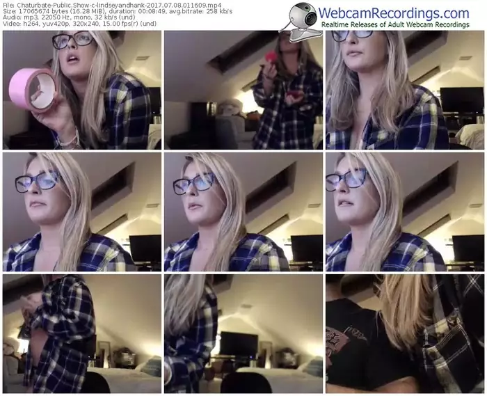 chaturbate-lindseyandhank-webcam-show-07_08_2017-01_16_09