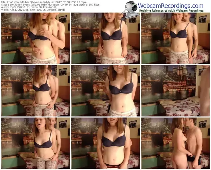 chaturbate-mardyblum-webcam-show-07_08_2017-12_41_22
