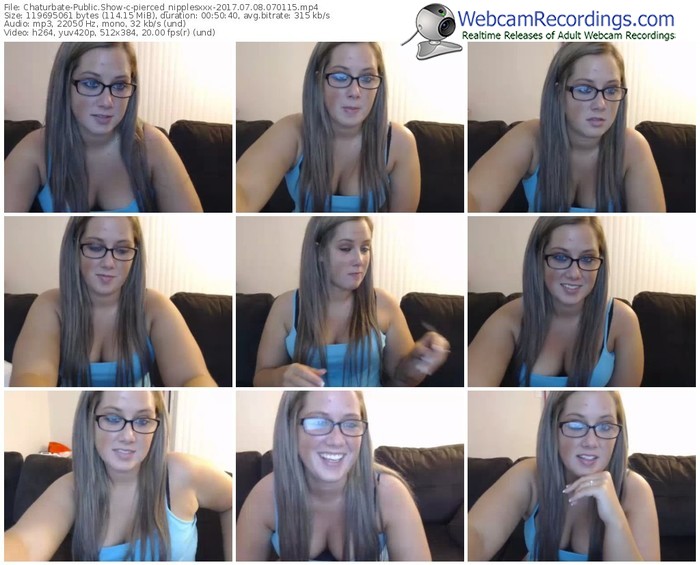 chaturbate-pierced_nipplesxxx-webcam-show-07_08_2017-07_01_15