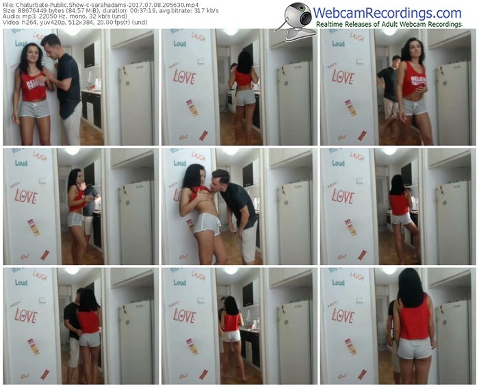 chaturbate-sarahadams-webcam-show-07_08_2017-20_56_30