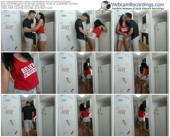 chaturbate-sarahadams-webcam-show-07_08_2017-22_21_33