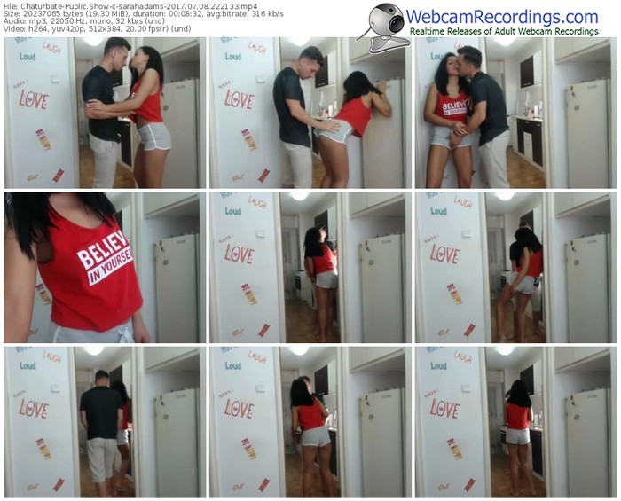 chaturbate-sarahadams-webcam-show-07_08_2017-22_21_33