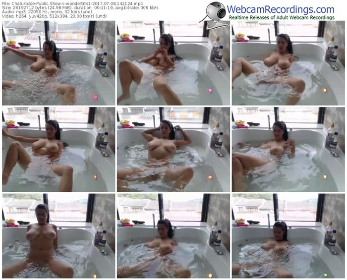 chaturbate-wondertits1-webcam-show-07_08_2017-14_21_24