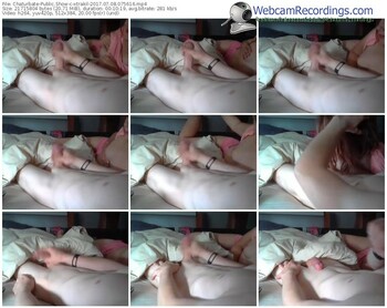 chaturbate-xtrakil-webcam-show-07_08_2017-07_56_16