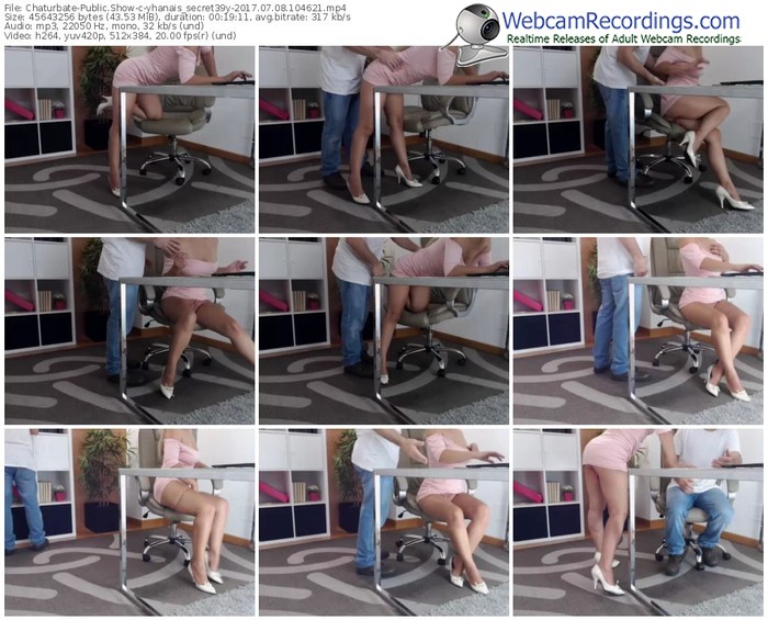 chaturbate-yhanais_secret39y-webcam-show-07_08_2017-10_46_21