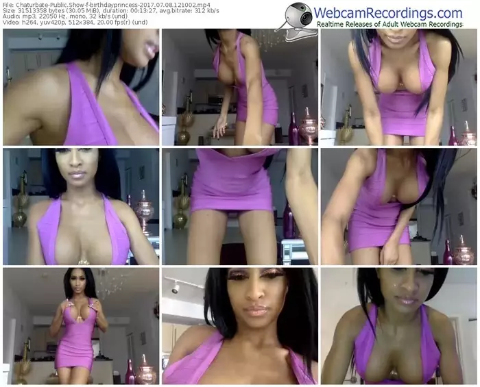 chaturbate-birthdayprincess-webcam-show-07_08_2017-12_10_02