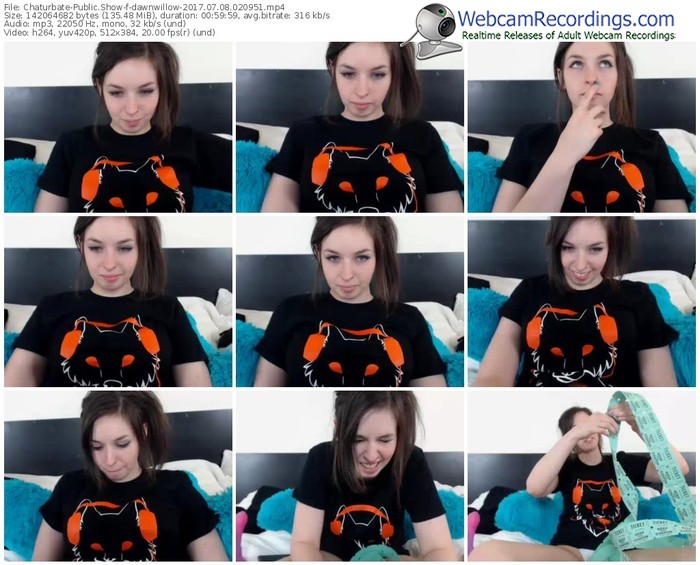 chaturbate-dawnwillow-webcam-show-07_08_2017-02_09_51