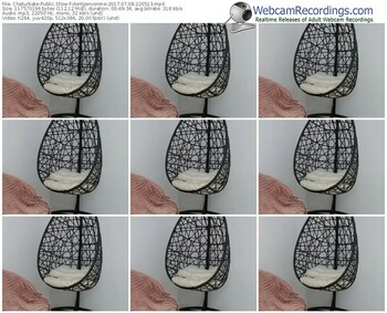 chaturbate-dontpervonme-webcam-show-07_08_2017-22_05_13