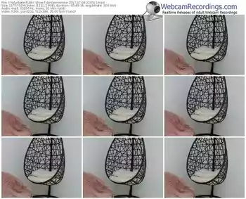 chaturbate-dontpervonme-webcam-show-07_08_2017-22_05_13