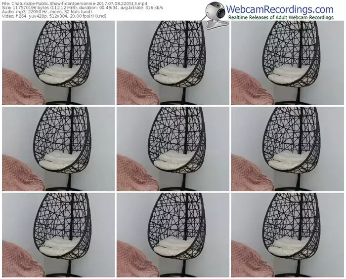 chaturbate-dontpervonme-webcam-show-07_08_2017-22_05_13