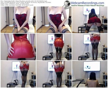 chaturbate-fuckme_secretly-webcam-show-07_08_2017-04_09_54