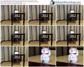 chaturbate-fuckme_secretly-webcam-show-07_08_2017-13_35_04