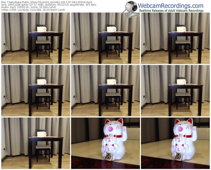 chaturbate-fuckme_secretly-webcam-show-07_08_2017-13_35_04