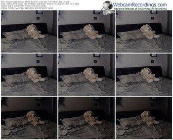 chaturbate-killer__tits-webcam-show-07_08_2017-17_40_11