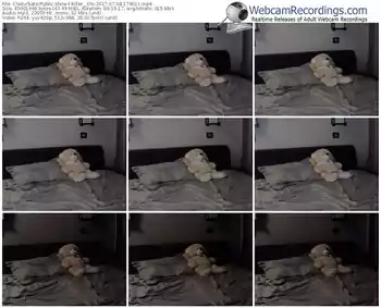 chaturbate-killer__tits-webcam-show-07_08_2017-17_40_11