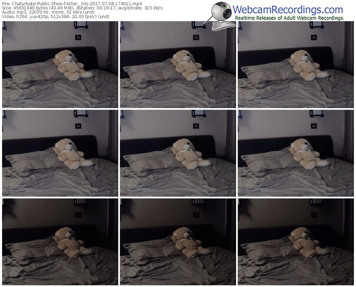 chaturbate-killer__tits-webcam-show-07_08_2017-17_40_11