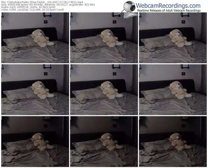 chaturbate-killer__tits-webcam-show-07_08_2017-17_40_11