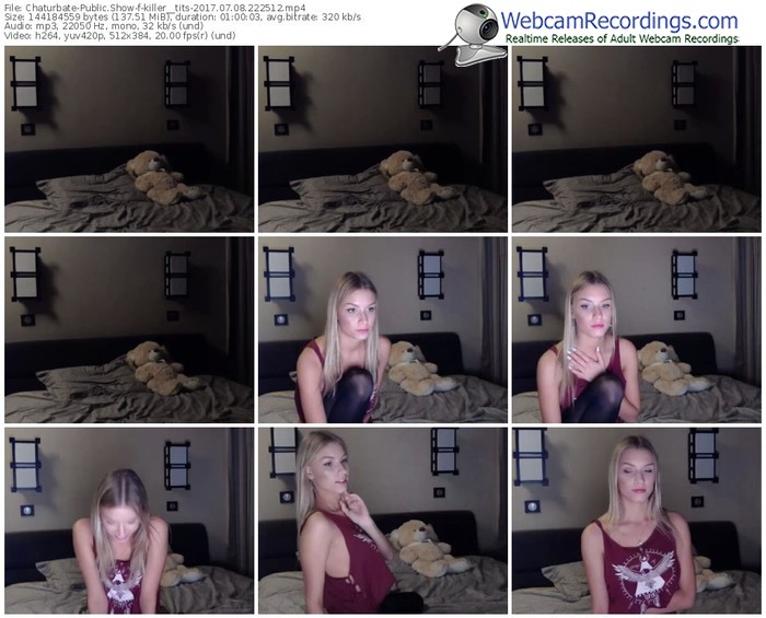 chaturbate-killer__tits-webcam-show-07_08_2017-22_25_12
