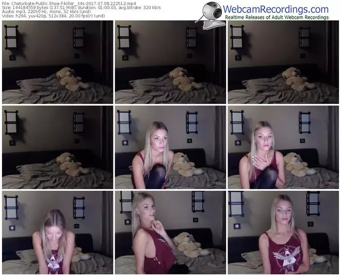 chaturbate-killer__tits-webcam-show-07_08_2017-22_25_12