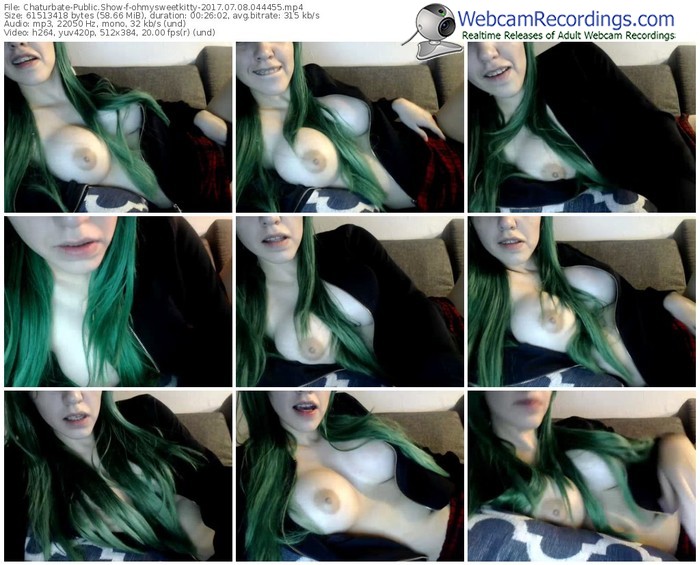 chaturbate-ohmysweetkitty-webcam-show-07_08_2017-04_44_55