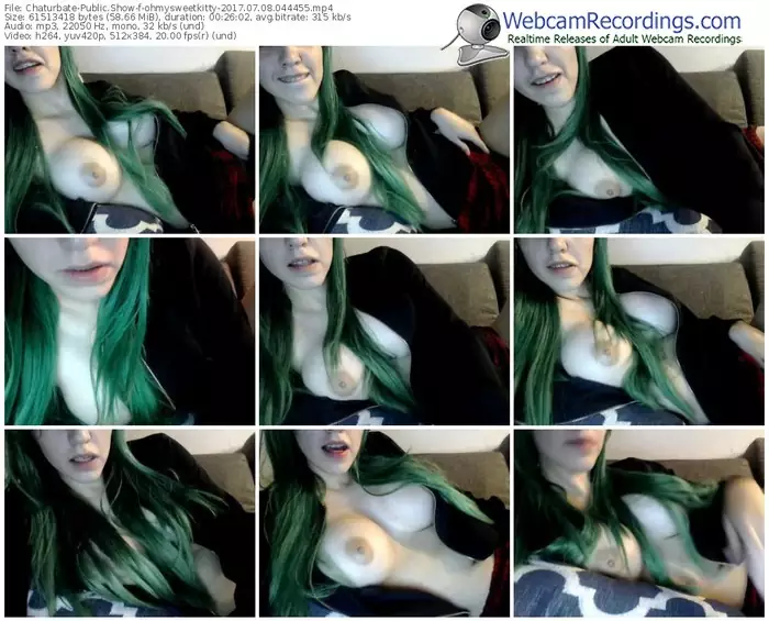 chaturbate-ohmysweetkitty-webcam-show-07_08_2017-04_44_55