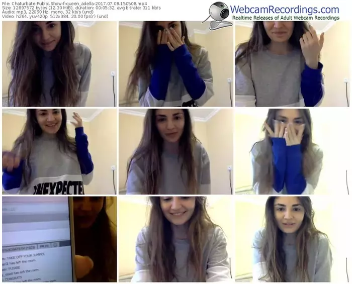 chaturbate-queen_adella-webcam-show-07_08_2017-15_05_08