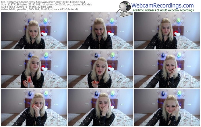 chaturbate-sexyalice1997-webcam-show-07_08_2017-16_05_08