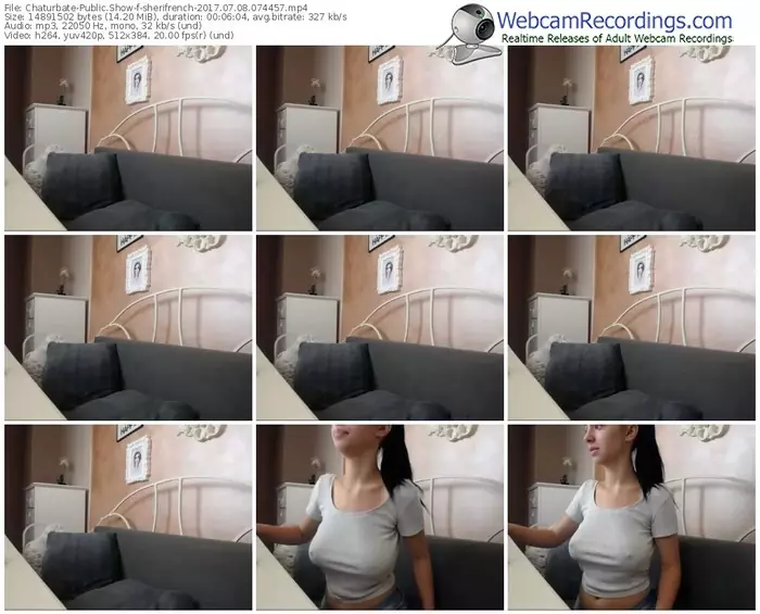 chaturbate-sherifrench-webcam-show-07_08_2017-07_44_57